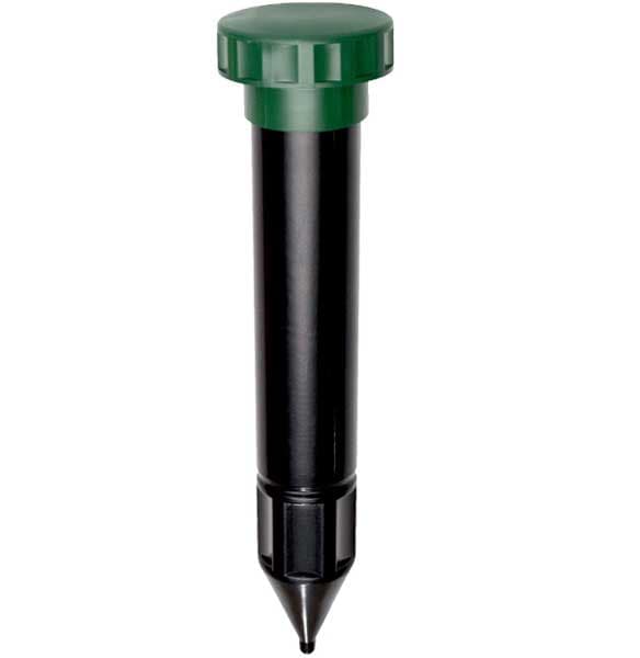 Rasterivač krtica VK02