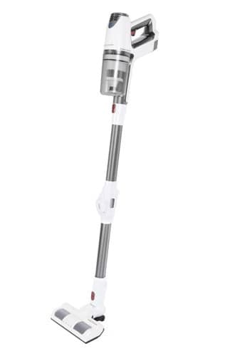 Profi care štapni usisivač PC-BS 3037 A