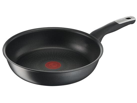 Tiganj duboki TEFAL Unlimited 30cm