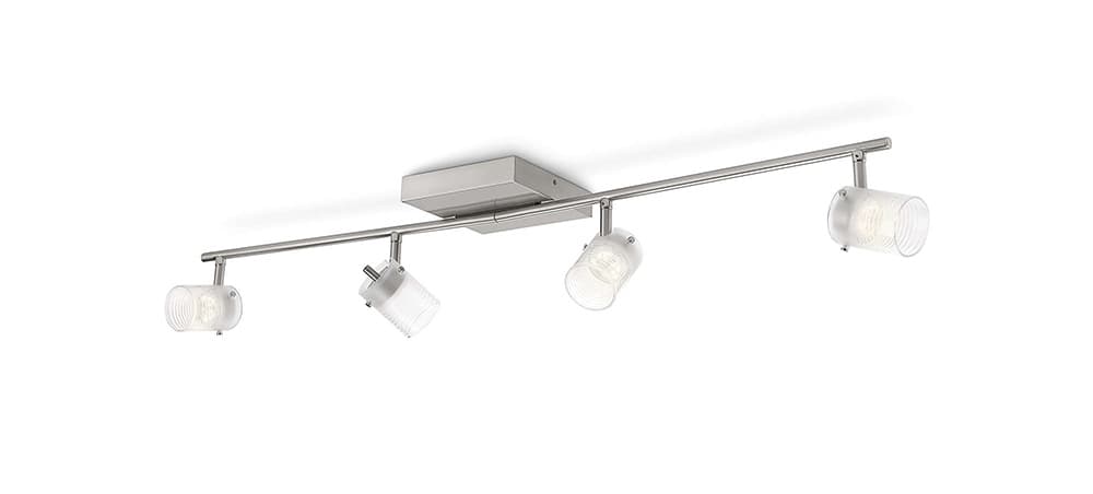 Philips Toile spot lampa – 53264/67/16