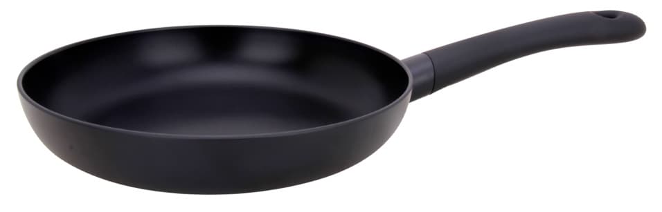 Texell Tiganj Black magic 26 cm TPBM-D26
