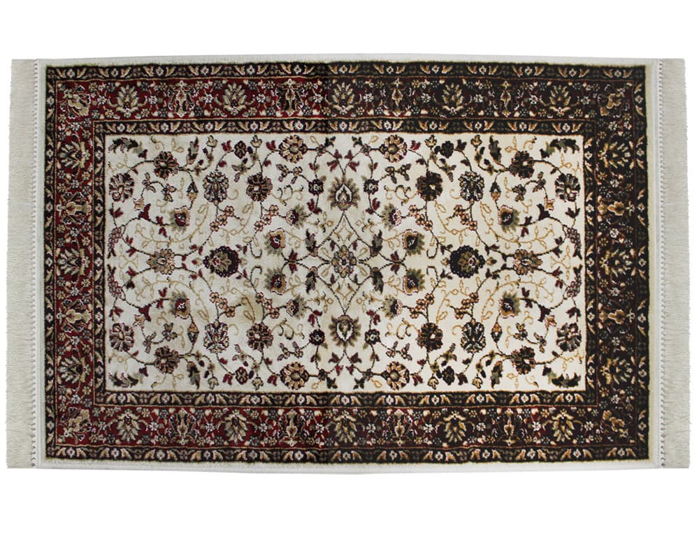 Viskozna staza Oriental 332 col.141440 200x280 cm