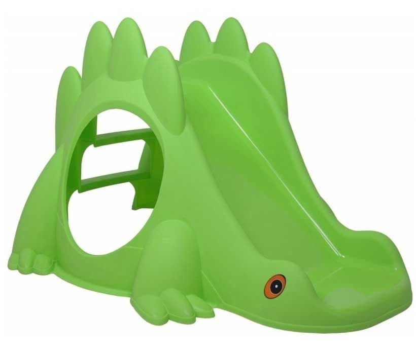 Dečiji tobogan Paradiso Dino F541