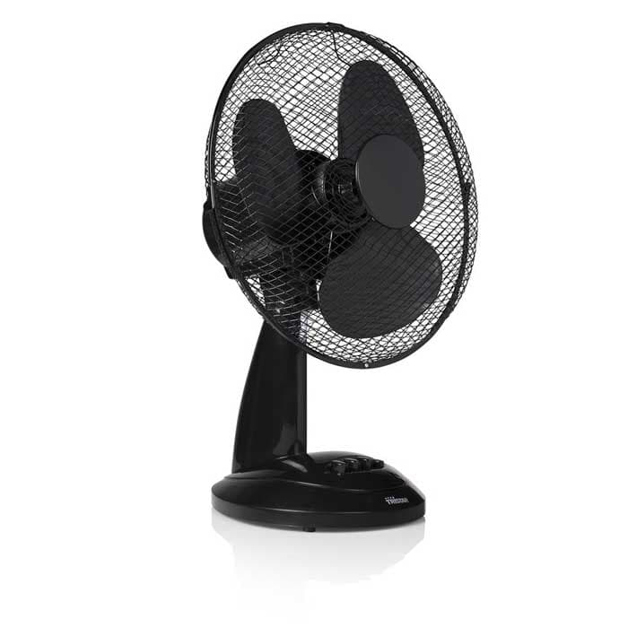 Tristar Stoni ventilator VE-5931