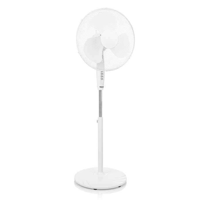 Tristar Podni ventilator VE-5890 40cm