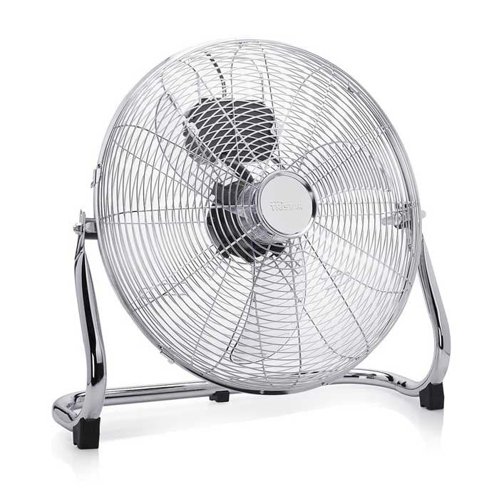 Tristar Podni ventilator VE-5885 50cm