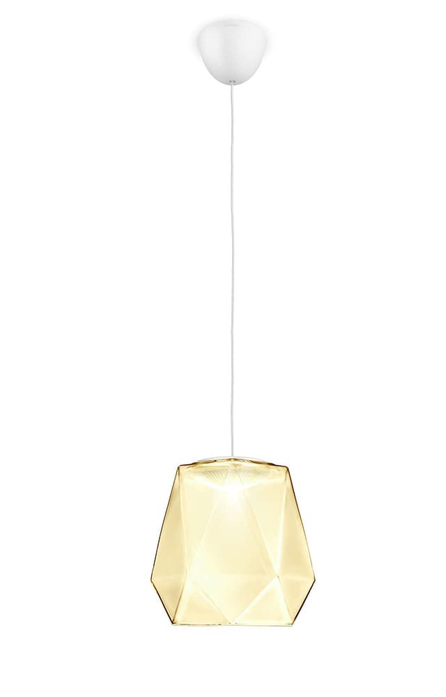 Philips Italo luster