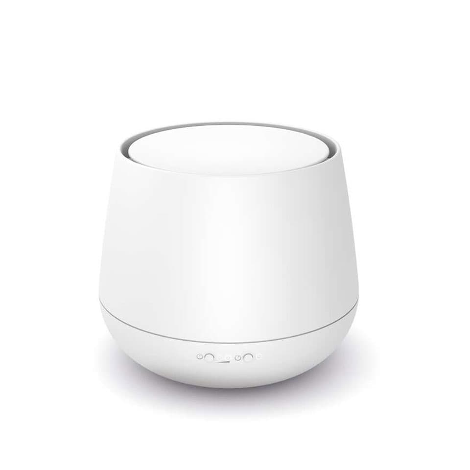 Aroma difuzer i osveživač vazduha Stadler Form Julia White