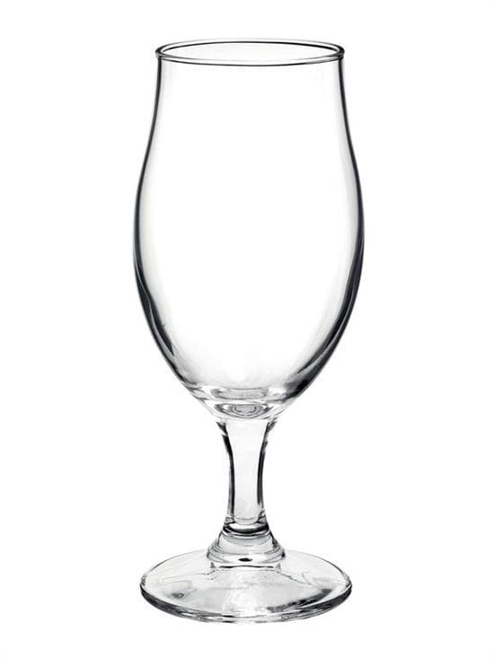 Čaša za sok Executive 0,2l 6/1