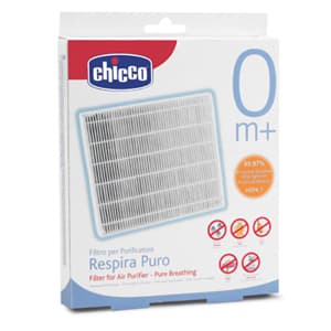 Chicco filter za 47930 jonizator vazduha - 04795