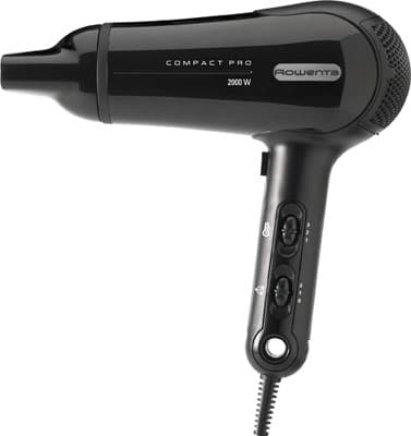Rowenta fen za kosu CV4800D0