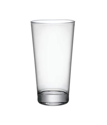 Čaša za sok Sestriere 58cl 3u1