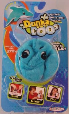 Dunkadoos Delfin JP07430