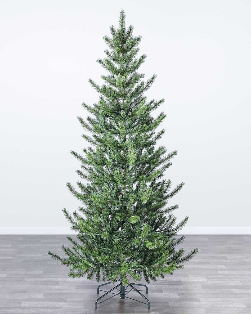 Novogodišnja Jelka Cedar Pine Evergreen Classics 240 cm
