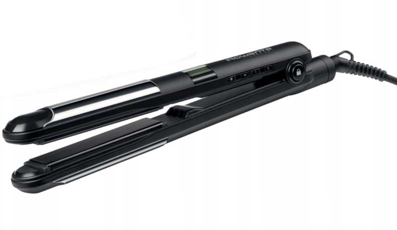 Rowenta presa za kosu SF4210