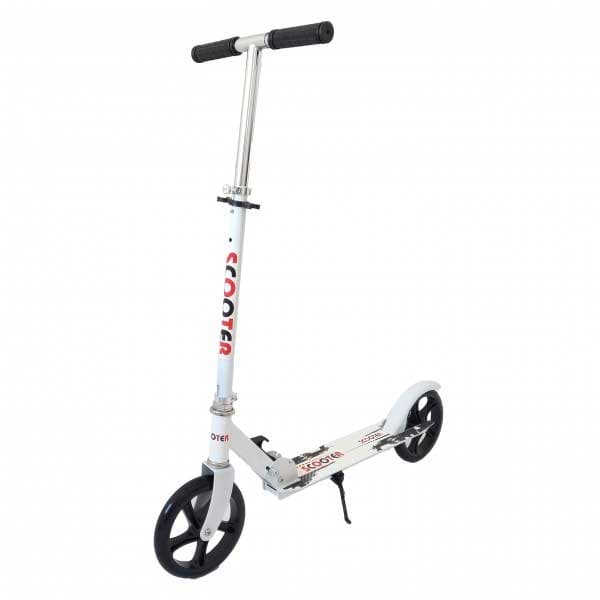 Sklopivi dečiji trotinet TS-627C-BE