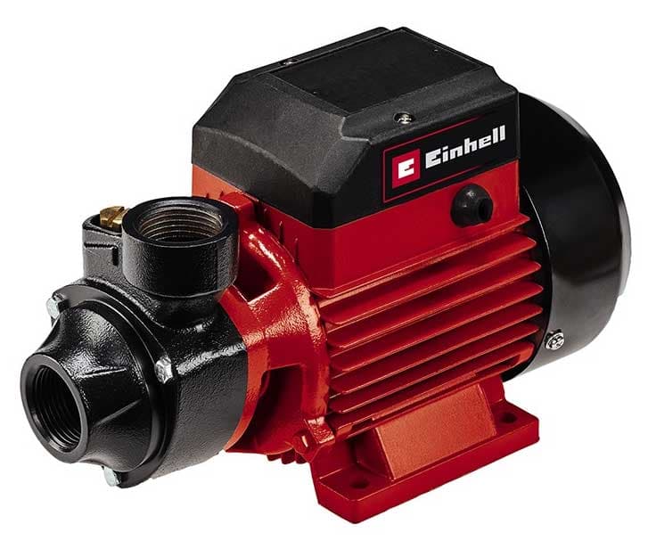 Einhell Periferna pumpa GC-TP 4622