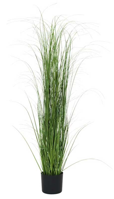 Veštačka biljka 150cm