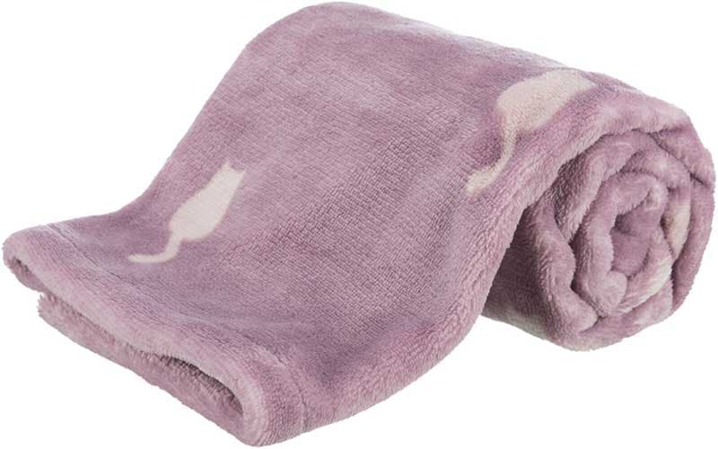 Trixie Ćebe za mačku ili malog psa Lilly 70cm 37483
