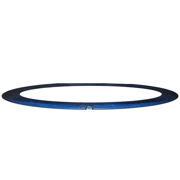 Zaštitni obrub za trampolinu prečnika 244 cm