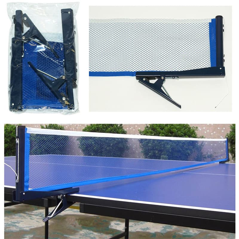 Mrežica za stoni tenis