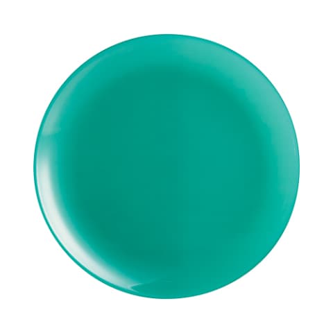 Luminarc Arty zelena desertni tanjir Q2947