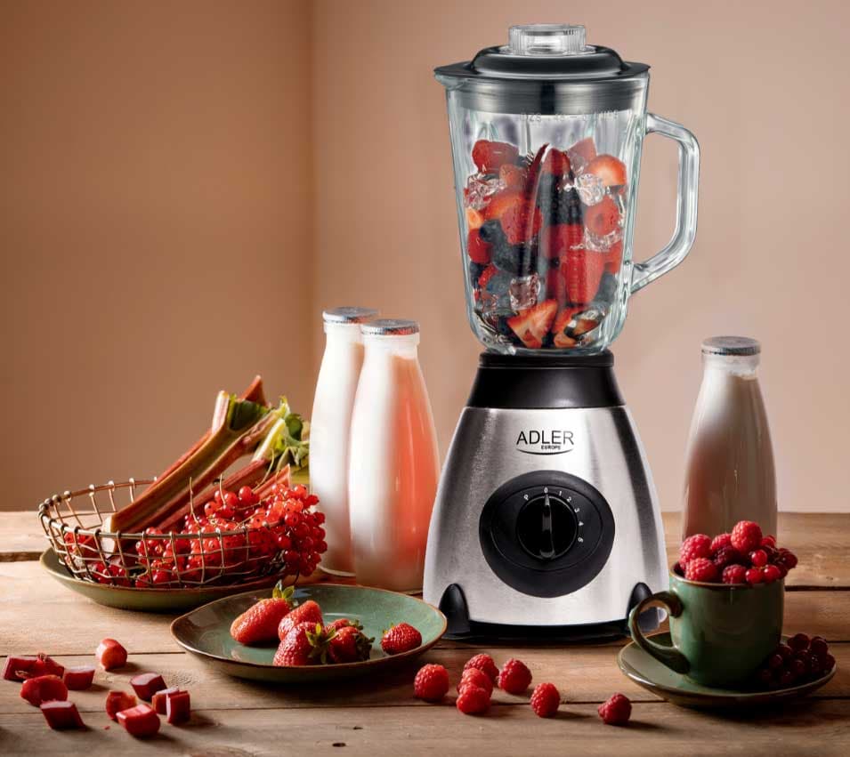 Blender Adler AD4070