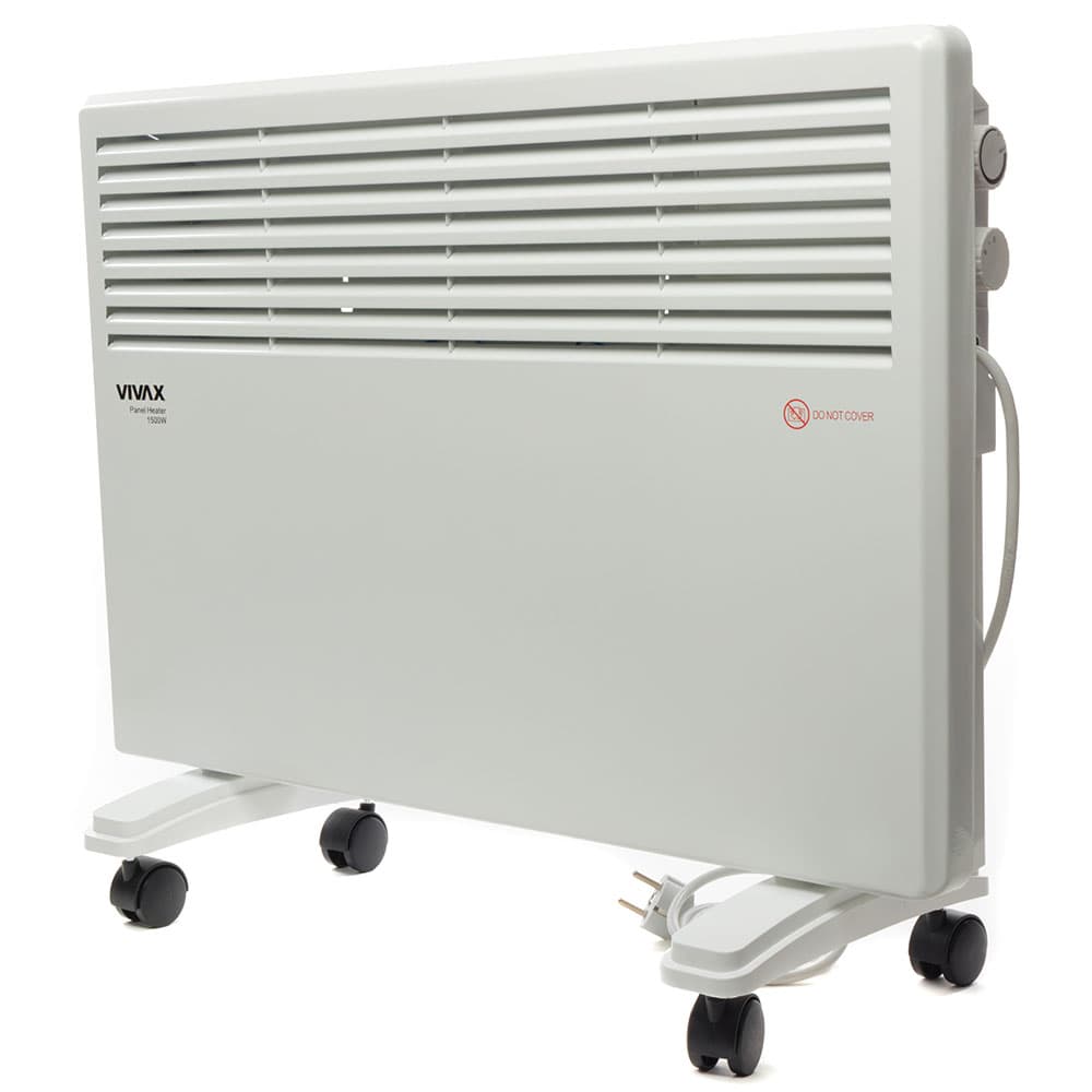 Panelni radijator Vivax Home PH-2001