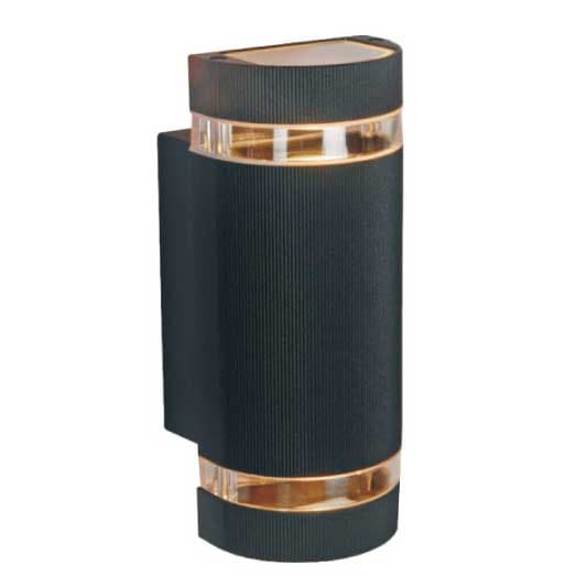 Zidna lampa JM-5031C 2xGU10