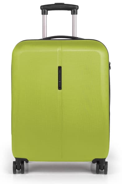 Kabinski proširivi kofer za putovanje Gabol Paradise XP 123322-17