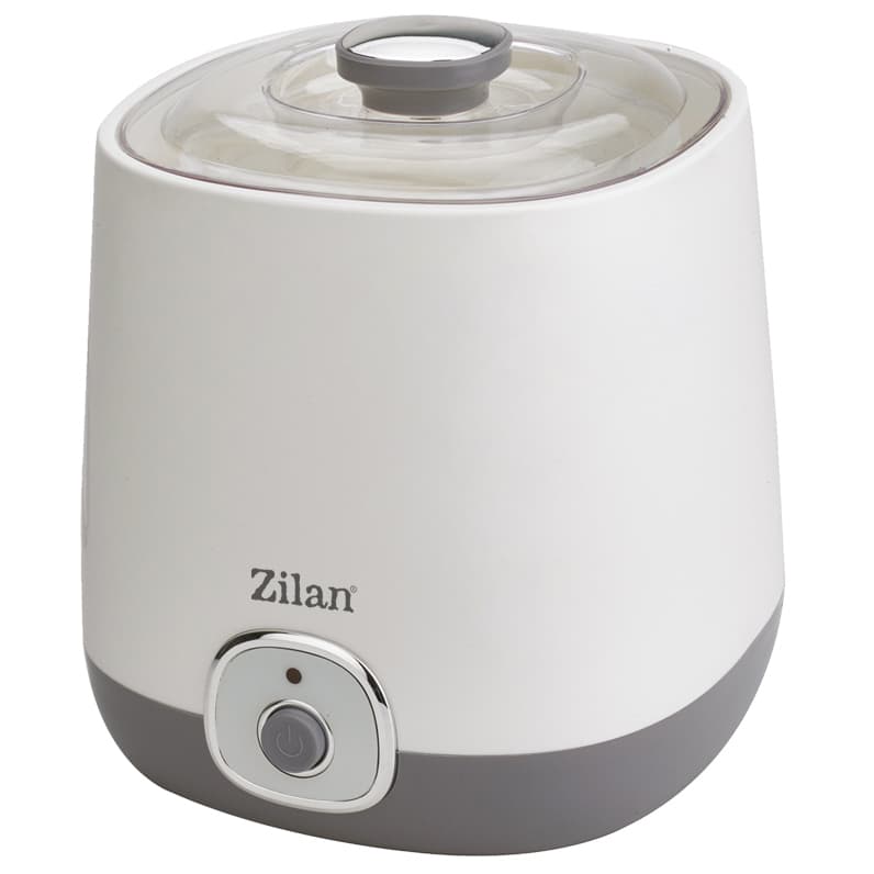 Aparat za pripremu jogurta Zilan ZLN6098