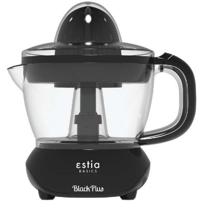 Estia ES06-11611 Citrus Cediljka 700 ml