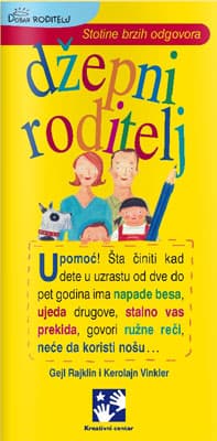 Džepni roditelj