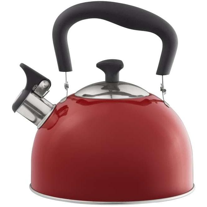 Dajar DJ50889 Čajnik Sa Zviždukom 2.2L