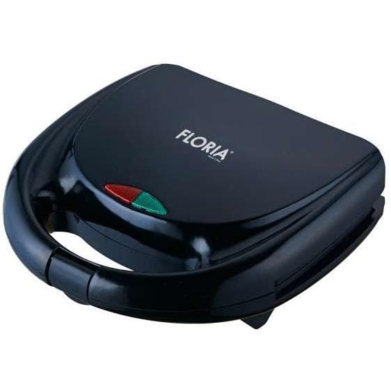 Floria sendvič toster 800W ZLN8516