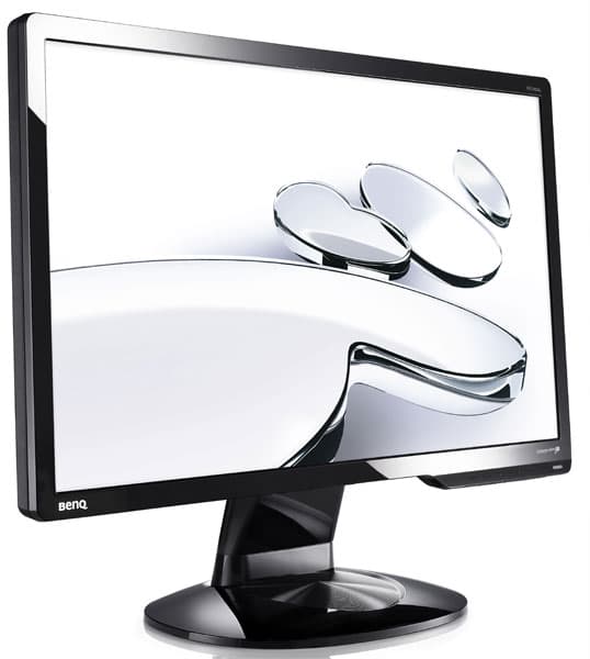 BenQ LED Monitor G922HDAL 18.5 inča