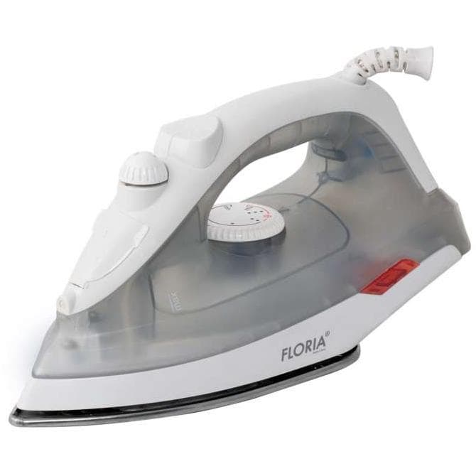 Zilan Pegla na paru 1600W ZLN2878