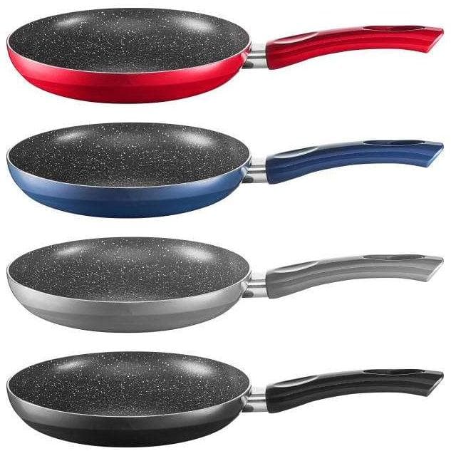 Dajar Tiganj 22cm DJ22231 Assorted