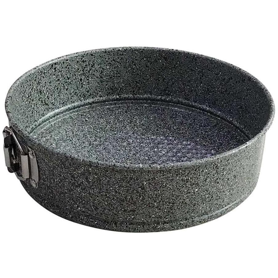 Klausberg Kalup za tortu 24cm
