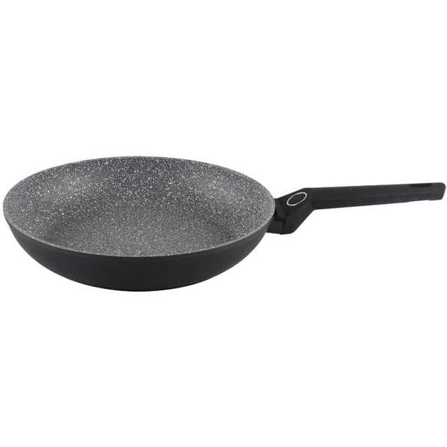Zilan Tiganj 22cm ZLN3284