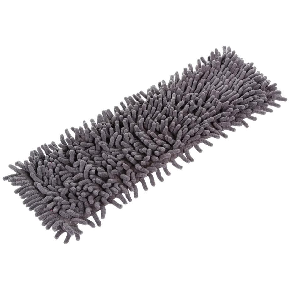Five Zamenska Krpa Za Mop