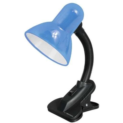 Esperanza Stona lampa E27 ELD106B