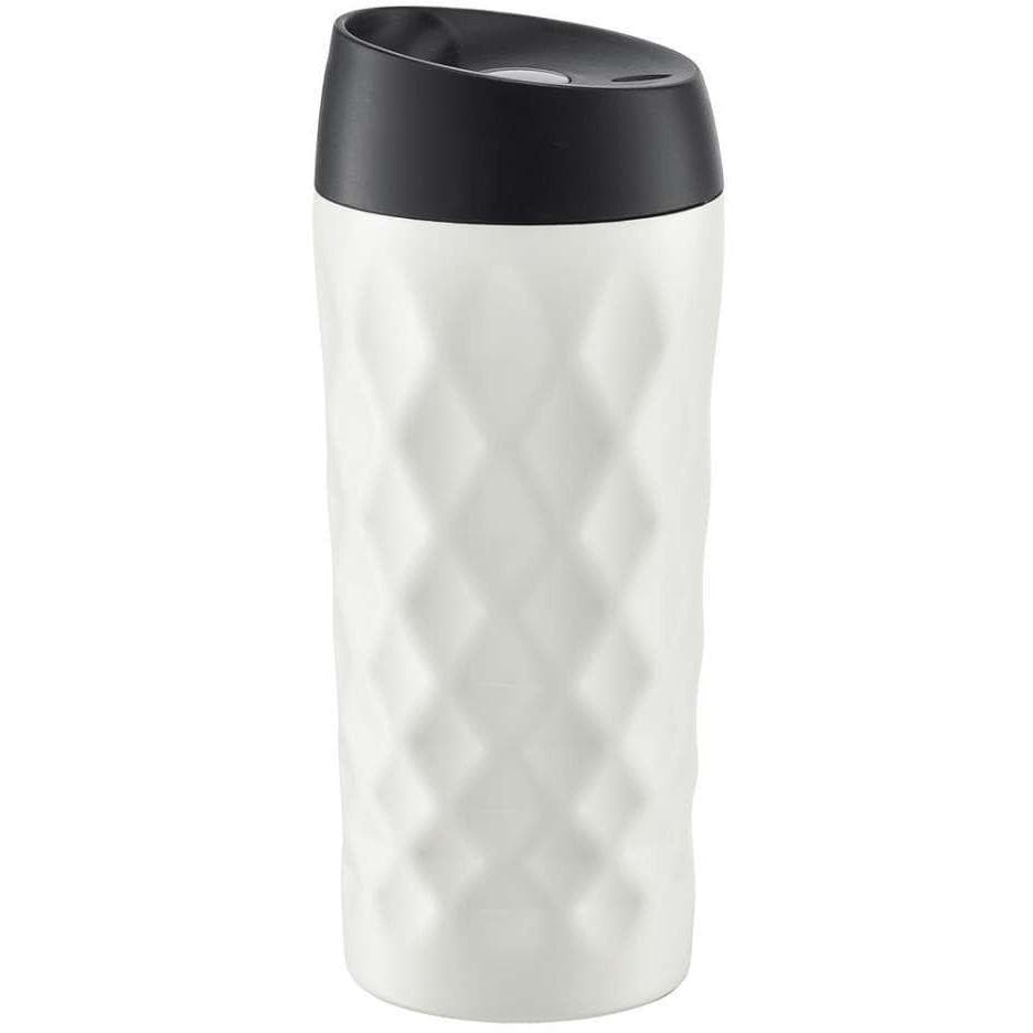 Dajar Termos šolja sa dvostrukim zidom 400ml DJ62256