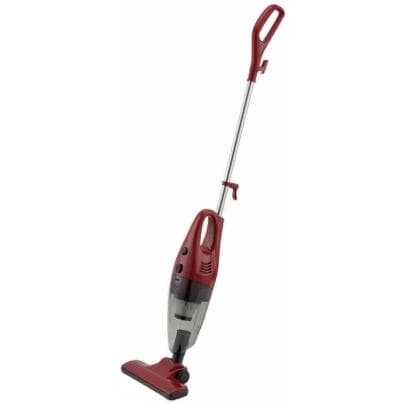 Mühler Štapni usisivač 2u1 MVS600