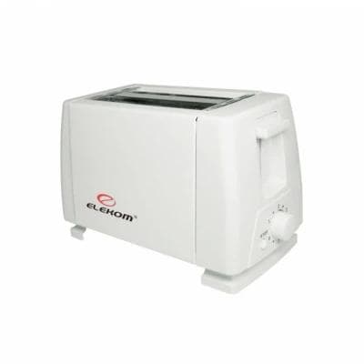 Elekom Toster EK0505