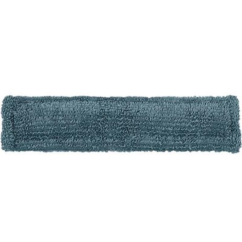 Lamart LT8032 mikrofiber krpa