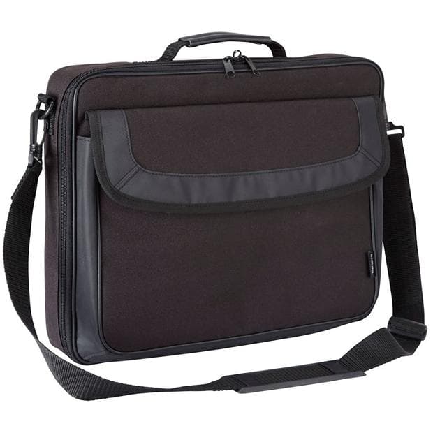 Targus Torba za laptop 15.6 inča TAR300