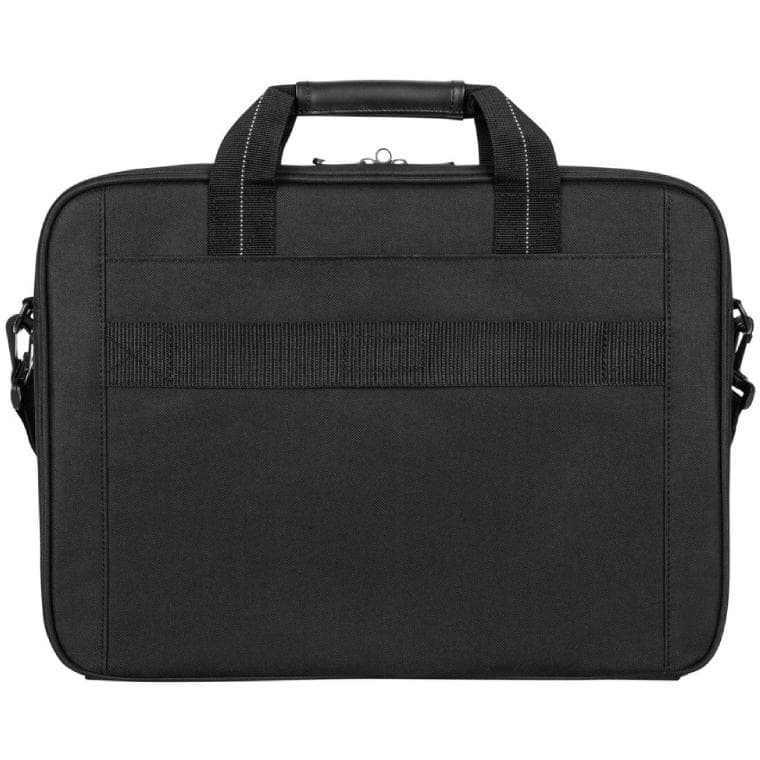TARGUS Torba za laptop 15.6 inča TCT027GL