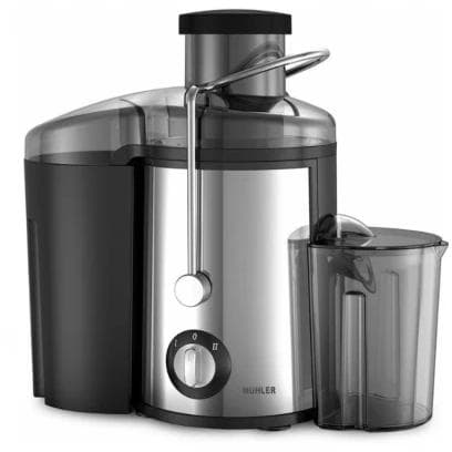 Mühler Sokovnik 600W 0.45L MJ686