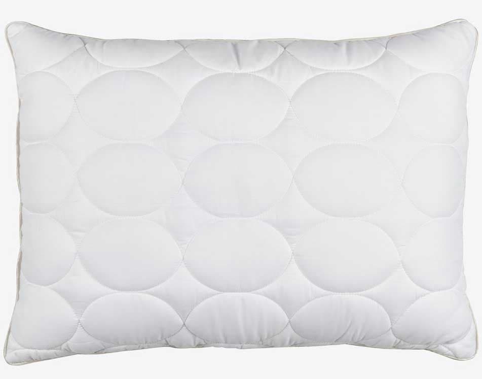 Jastuk za spavanje 50x70x21 700g Fyelld